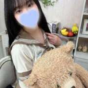 ヒメ日記 2025/05/05 12:16 投稿 サヤカ エピソード(品川)