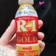 ヒメ日記 2025/05/05 14:01 投稿 サヤカ エピソード(品川)