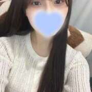 ヒメ日記 2025/05/05 22:31 投稿 サヤカ エピソード(品川)