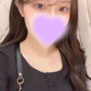 ヒメ日記 2025/05/06 12:16 投稿 サヤカ エピソード(品川)