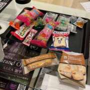 ヒメ日記 2025/05/06 19:46 投稿 サヤカ エピソード(品川)