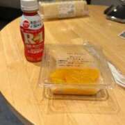 ヒメ日記 2025/05/07 00:46 投稿 サヤカ エピソード(品川)