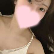 ヒメ日記 2025/05/07 12:01 投稿 サヤカ エピソード(品川)