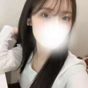 ヒメ日記 2025/05/07 15:31 投稿 サヤカ エピソード(品川)