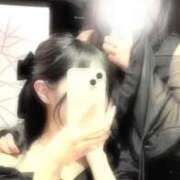 ヒメ日記 2025/05/07 20:01 投稿 サヤカ エピソード(品川)