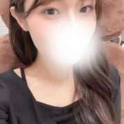 ヒメ日記 2025/05/12 20:46 投稿 サヤカ エピソード(品川)