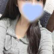 ヒメ日記 2025/05/13 16:46 投稿 サヤカ エピソード(品川)