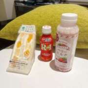 ヒメ日記 2025/05/13 21:31 投稿 サヤカ エピソード(品川)