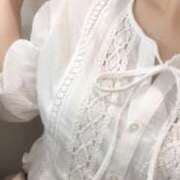 ヒメ日記 2025/05/13 23:46 投稿 サヤカ エピソード(品川)