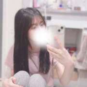 ヒメ日記 2025/05/14 08:01 投稿 サヤカ エピソード(品川)