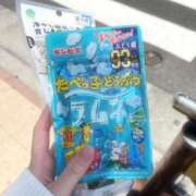 ヒメ日記 2025/05/14 12:01 投稿 サヤカ エピソード(品川)