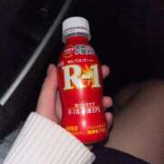 ヒメ日記 2025/05/14 12:16 投稿 サヤカ エピソード(品川)