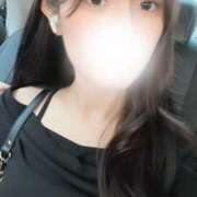 ヒメ日記 2025/05/14 15:16 投稿 サヤカ エピソード(品川)