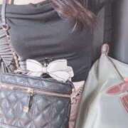 ヒメ日記 2025/05/14 20:16 投稿 サヤカ エピソード(品川)