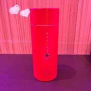 ヒメ日記 2025/05/15 00:16 投稿 サヤカ エピソード(品川)