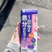 ヒメ日記 2025/05/15 07:46 投稿 サヤカ エピソード(品川)