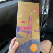 ヒメ日記 2025/05/15 13:46 投稿 サヤカ エピソード(品川)