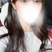 ヒメ日記 2025/05/15 18:31 投稿 サヤカ エピソード(品川)