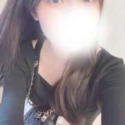 ヒメ日記 2025/05/16 12:01 投稿 サヤカ エピソード(品川)