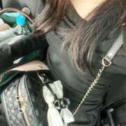 ヒメ日記 2025/05/16 14:46 投稿 サヤカ エピソード(品川)