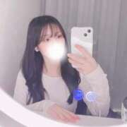 ヒメ日記 2025/05/16 20:46 投稿 サヤカ エピソード(品川)