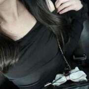 ヒメ日記 2025/05/17 00:01 投稿 サヤカ エピソード(品川)