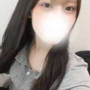 ヒメ日記 2025/05/17 22:46 投稿 サヤカ エピソード(品川)