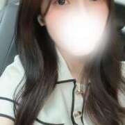 ヒメ日記 2025/05/18 15:31 投稿 サヤカ エピソード(品川)