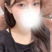 ヒメ日記 2025/05/19 00:16 投稿 サヤカ エピソード(品川)