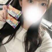 ヒメ日記 2025/05/20 07:46 投稿 サヤカ エピソード(品川)