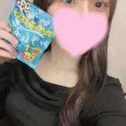 ヒメ日記 2025/05/24 20:16 投稿 サヤカ エピソード(品川)