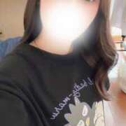 ヒメ日記 2025/05/25 09:46 投稿 サヤカ エピソード(品川)