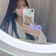 ヒメ日記 2025/05/25 16:01 投稿 サヤカ エピソード(品川)