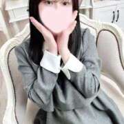 ヒメ日記 2025/05/25 18:16 投稿 サヤカ エピソード(品川)