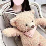 ヒメ日記 2025/05/26 00:31 投稿 サヤカ エピソード(品川)