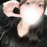 ヒメ日記 2025/05/26 12:16 投稿 サヤカ エピソード(品川)