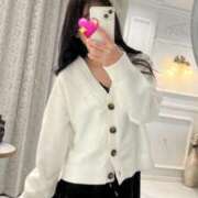 ヒメ日記 2025/05/26 13:46 投稿 サヤカ エピソード(品川)