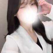 ヒメ日記 2025/05/26 16:46 投稿 サヤカ エピソード(品川)