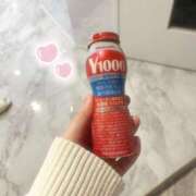 ヒメ日記 2025/05/26 19:31 投稿 サヤカ エピソード(品川)