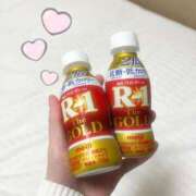 ヒメ日記 2025/05/26 22:46 投稿 サヤカ エピソード(品川)