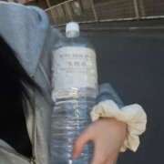 ヒメ日記 2025/05/27 10:01 投稿 サヤカ エピソード(品川)