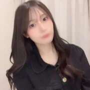 ヒメ日記 2025/05/27 14:01 投稿 サヤカ エピソード(品川)