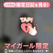 ヒメ日記 2025/05/27 20:16 投稿 サヤカ エピソード(品川)