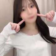 ヒメ日記 2025/05/27 21:31 投稿 サヤカ エピソード(品川)