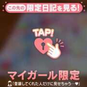 ヒメ日記 2025/05/28 08:01 投稿 サヤカ エピソード(品川)