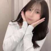 ヒメ日記 2025/05/28 16:31 投稿 サヤカ エピソード(品川)