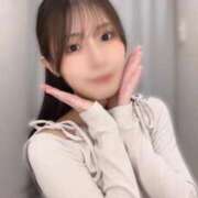 ヒメ日記 2025/05/28 17:01 投稿 サヤカ エピソード(品川)