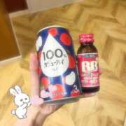 ヒメ日記 2025/05/28 21:01 投稿 サヤカ エピソード(品川)