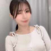 ヒメ日記 2025/05/28 22:16 投稿 サヤカ エピソード(品川)