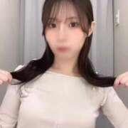 ヒメ日記 2025/05/28 23:31 投稿 サヤカ エピソード(品川)